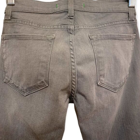 JBRAND Jeans |Size:25|    - Picture 5 of 9